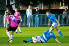 Grodzisk-Gorzno-1-8-27