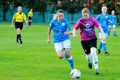 Grodzisk-Gorzno-1-8-28