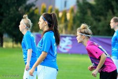 Grodzisk-Gorzno-1-8-29