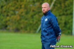 Grodzisk-Gorzno-1-8-3