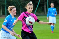 Grodzisk-Gorzno-1-8-30