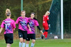 Grodzisk-Gorzno-1-8-31