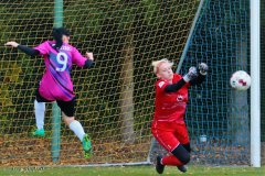 Grodzisk-Gorzno-1-8-34