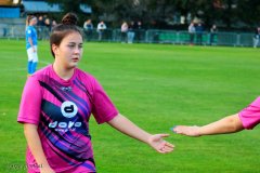 Grodzisk-Gorzno-1-8-35