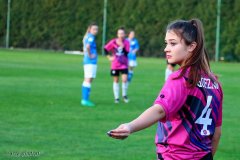 Grodzisk-Gorzno-1-8-36