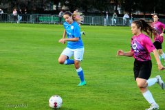 Grodzisk-Gorzno-1-8-37