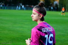 Grodzisk-Gorzno-1-8-38