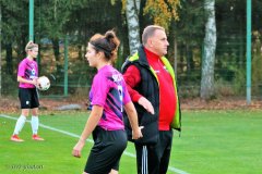 Grodzisk-Gorzno-1-8-39