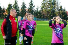 Grodzisk-Gorzno-1-8-4