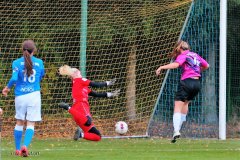 Grodzisk-Gorzno-1-8-42