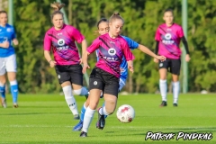 Grodzisk-Gorzno-1-8-43