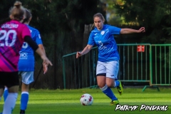 Grodzisk-Gorzno-1-8-44