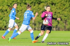 Grodzisk-Gorzno-1-8-45