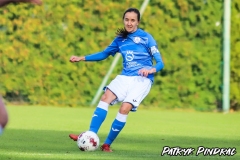 Grodzisk-Gorzno-1-8-46