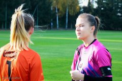 Grodzisk-Gorzno-1-8-5