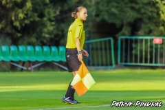 Grodzisk-Gorzno-1-8-52