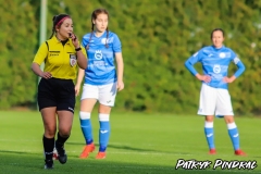 Grodzisk-Gorzno-1-8-55