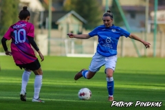 Grodzisk-Gorzno-1-8-57