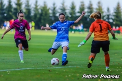 Grodzisk-Gorzno-1-8-59