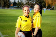 Grodzisk-Gorzno-1-8-6