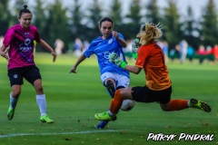 Grodzisk-Gorzno-1-8-60