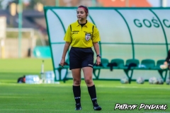 Grodzisk-Gorzno-1-8-61