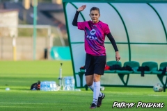 Grodzisk-Gorzno-1-8-62