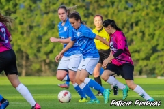 Grodzisk-Gorzno-1-8-63