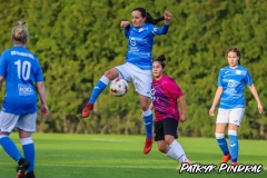 Grodzisk-Gorzno-1-8-67