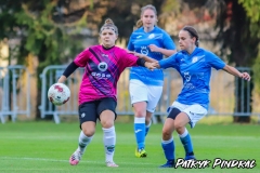 Grodzisk-Gorzno-1-8-68