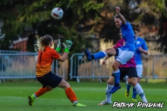 Grodzisk-Gorzno-1-8-69