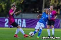 Grodzisk-Gorzno-1-8-70