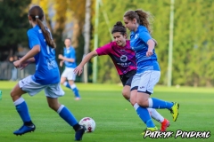 Grodzisk-Gorzno-1-8-71