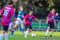 Grodzisk-Gorzno-1-8-72