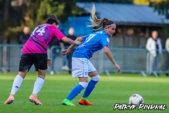 Grodzisk-Gorzno-1-8-74