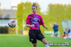 Grodzisk-Gorzno-1-8-75