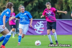 Grodzisk-Gorzno-1-8-76