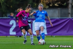 Grodzisk-Gorzno-1-8-78