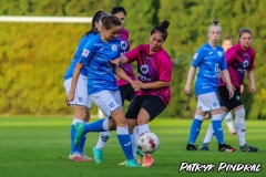 Grodzisk-Gorzno-1-8-80