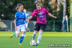 Grodzisk-Gorzno-1-8-81