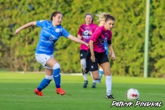 Grodzisk-Gorzno-1-8-82