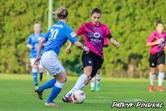 Grodzisk-Gorzno-1-8-83