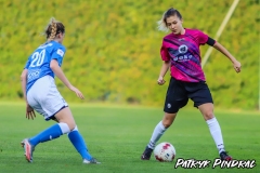 Grodzisk-Gorzno-1-8-84