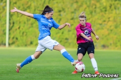 Grodzisk-Gorzno-1-8-86