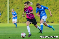 Grodzisk-Gorzno-1-8-88