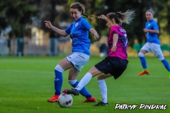 Grodzisk-Gorzno-1-8-89