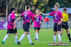 Grodzisk-Gorzno-1-8-90