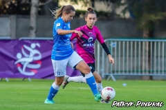 Grodzisk-Gorzno-1-8-91