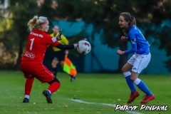 Grodzisk-Gorzno-1-8-92