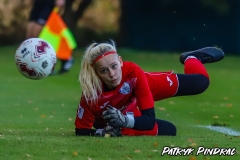 Grodzisk-Gorzno-1-8-93